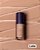 Lip Blush/Contorno - Alyce Gontijo - Imagem 2
