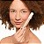 Corretivo Invisible - Deisy Perozzo - Imagem 2