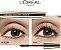 Máscara de Cílios Volume Million - L´oreal Paris - Imagem 4