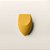 Esponja de Maquiagem Big Precision - Mascavo - Imagem 2