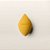 Esponja de Maquiagem Big Precision - Mascavo - Imagem 1