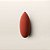 Esponja de Maquiagem Soft Pillow - Mascavo - Imagem 2