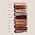 Paleta de Sombras The Timeless Eyeshadow - Mascavo - Imagem 4