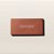 Paleta de Sombras The Timeless Eyeshadow - Mascavo - Imagem 1