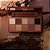 Paleta de Sombras The Timeless Eyeshadow - Mascavo - Imagem 3