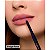 Lipshape - Bruna Tavares - Imagem 4