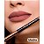 Lipshape - Bruna Tavares - Imagem 5