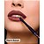 Lipshape - Bruna Tavares - Imagem 8