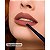 Lipshape - Bruna Tavares - Imagem 7
