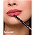 Lipshape - Bruna Tavares - Imagem 6