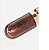 Lip Gloss 3D Hydra COR 44 - Kiko Milano - Imagem 2