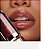 Lip Gloss 3D Hydra COR 44 - Kiko Milano - Imagem 3