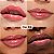 Lip Gloss Xtreme 3D Hydra - Kiko Milano - Imagem 5