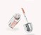 Lip Gloss Xtreme 3D Hydra - Kiko Milano - Imagem 1
