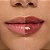 Lip Gloss Xtreme 3D Hydra - Kiko Milano - Imagem 3