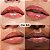 Lip Gloss Xtreme 3D Hydra - Kiko Milano - Imagem 6