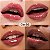 Lip Gloss Xtreme 3D Hydra - Kiko Milano - Imagem 8