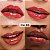 Lip Gloss Xtreme 3D Hydra - Kiko Milano - Imagem 7