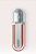 Lip Gloss Xtreme 3D Hydra - Kiko Milano - Imagem 2
