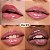 Lip Gloss Xtreme 3D Hydra - Kiko Milano - Imagem 4