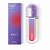Lip Gloss Xtreme 3D Hydra Edição Limitada - Kiko Milano - Imagem 1