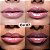 Lip Gloss Xtreme 3D Hydra Edição Limitada - Kiko Milano - Imagem 4
