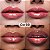 Lip Gloss Xtreme 3D Hydra Edição Limitada - Kiko Milano - Imagem 6