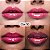 Lip Gloss Xtreme 3D Hydra Edição Limitada - Kiko Milano - Imagem 7