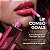 Lip Gloss Xtreme 3D Hydra Edição Limitada - Kiko Milano - Imagem 3