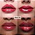 Lip Gloss Xtreme 3D Hydra Edição Limitada - Kiko Milano - Imagem 8