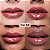 Lip Gloss Xtreme 3D Hydra Edição Limitada - Kiko Milano - Imagem 5
