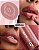 Gloss Glaze - Bruna Tavares - Imagem 6