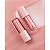 Gloss Glaze - Bruna Tavares - Imagem 2