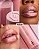 Gloss Glaze - Bruna Tavares - Imagem 4