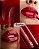 Gloss Glaze - Bruna Tavares - Imagem 10