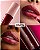 Gloss Glaze - Bruna Tavares - Imagem 5
