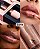 Gloss Glaze - Bruna Tavares - Imagem 8