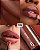Gloss Glaze - Bruna Tavares - Imagem 7
