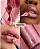 Gloss Glaze - Bruna Tavares - Imagem 9