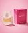 Perfume Easy Bake Intense Eau De Parfum 50ml - Huda Beauty - Imagem 1