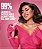 Perfume Easy Bake Intense Eau De Parfum 50ml - Huda Beauty - Imagem 5