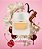 Perfume Easy Bake Intense Eau De Parfum 50ml - Huda Beauty - Imagem 3