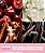 Perfume Easy Bake Intense Eau De Parfum 50ml - Huda Beauty - Imagem 4
