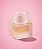 Perfume Easy Bake Intense Eau De Parfum 50ml - Huda Beauty - Imagem 2