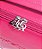 Necessaire Mini Vanity Bag - Huda Beauty - Imagem 4