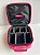 Necessaire Mini Vanity Bag - Huda Beauty - Imagem 2