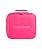 Necessaire Mini Vanity Bag - Huda Beauty - Imagem 1