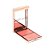 Blush Duo Soft Launch Major Headlines - Patrick Ta - Imagem 1