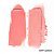 Blush Duo Soft Launch Major Headlines - Patrick Ta - Imagem 2