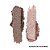 Duo Eye Illusion Major Dimension - Patrick Ta - Imagem 8